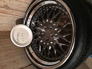 20" Avant Garde f141-img_7940.jpg