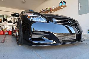 Few parts left over from my g37-44950836_572926236492847_1802114354087198720_n-1-.jpg