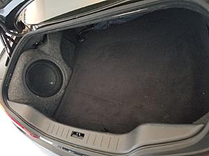 Few parts left over from my g37-2ddd40bf-b6ca-4dbc-b7e5-9087192b4e78.jpg