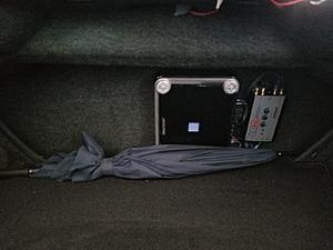 Few parts left over from my g37-a12f0516-60b7-4a5c-834a-101302eae539.jpg