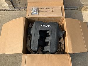AAM Intake Manifold-317953a4-6773-4603-a302-b42188cec0b0.jpeg