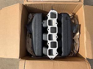 AAM Intake Manifold-80aec49c-5d44-430d-bd58-e4c7fec69e24.jpeg