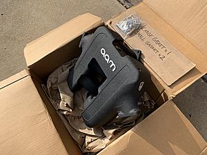 AAM Intake Manifold-f0b43307-26d1-441e-9fa5-4c94324615e2.jpeg