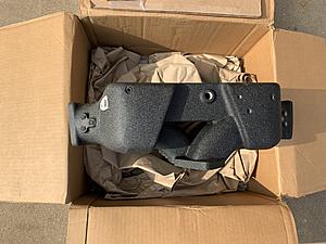 AAM Intake Manifold-05c07d74-fa7a-4e4c-b39f-a93ebaf463bd.jpeg