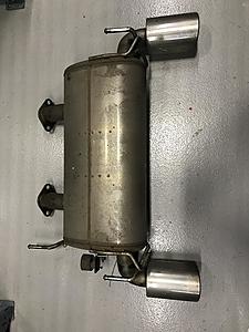 OEM IPL Rear Muffler, Great Condition-0-1.jpg