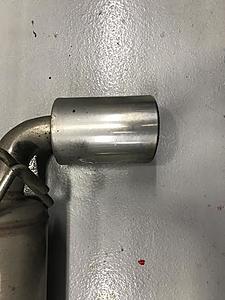 OEM IPL Rear Muffler, Great Condition-0-2.jpg