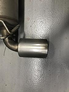 OEM IPL Rear Muffler, Great Condition-0-3.jpg