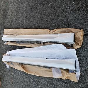 G37 Coupe White IPL Sideskirts-20190113_150715.jpg