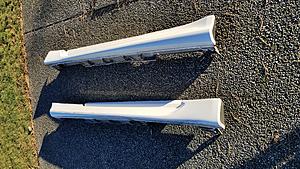 G37 Coupe White IPL Sideskirts-20190113_151310.jpg