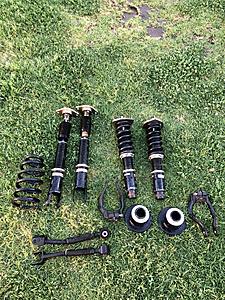 09-2013 G37x sedan bc racing coilovers-7e46cc6d-fb30-41fb-afc8-6fb4361935dd.jpg
