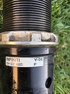 09-2013 G37x sedan bc racing coilovers-cd3ac6b6-5b5a-45b0-8fb5-d6e7f4a4f8d2.jpeg