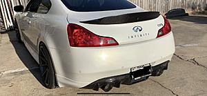 G37 coupe tail lights-ac02b467-480d-4fb9-a5cd-cad8dec3f934.jpeg