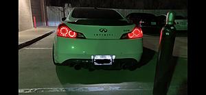 G37 coupe tail lights-0324ff8d-e812-410d-9b56-ec5de13cd030.jpeg