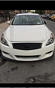 Zele front bumper-image1-9-.jpeg