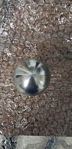 Diode Dynamics Tail as turns-58379858_1013812985489964_8665002219378049024_n.jpg