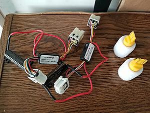Diode Dynamics Tail as turns-58430235_1013813025489960_3525882307057549312_o.jpg