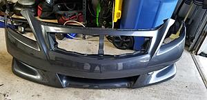 G37 Coupe IPL BUMPER-20190409_194016.jpg