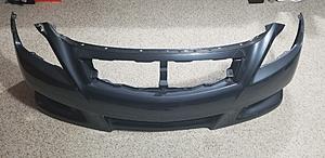 G37 Coupe IPL BUMPER-20190425_213439.jpg