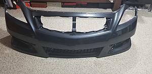 G37 Coupe IPL BUMPER-20190425_213446.jpg