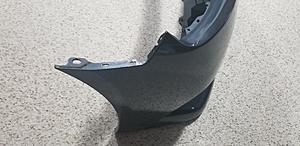 G37 Coupe IPL BUMPER-20190425_213506.jpg
