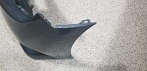 G37 Coupe IPL BUMPER-20190425_213520.jpg