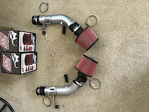 DC Short ram intake-img_1809.jpg