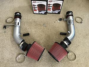 DC Short ram intake-img_1810.jpg