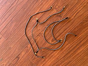 Grounding kit-image1-10-.jpeg