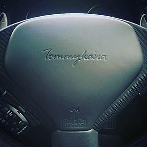 WTB:  Tommy Kaira Airbag cover-tommy-kaira.jpg