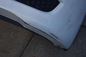 08 G37 Base Coupe Front Bumper Cover-imgp8368.jpg