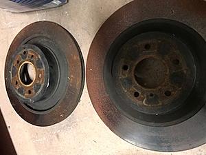 2008 G37s coupe  rotors front and rear-img_2008.jpg