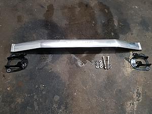 Hotchkis front sway bar and R2C intakes-20180930_182056-1-.jpg