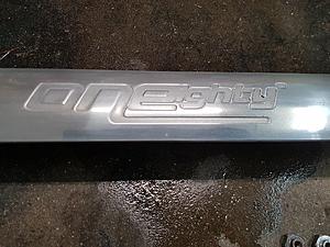 Hotchkis front sway bar and R2C intakes-20180930_182101.jpg