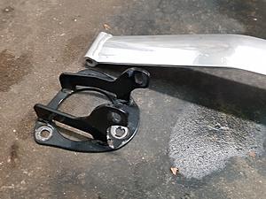 Hotchkis front sway bar and R2C intakes-20180930_182103.jpg