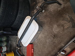 Hotchkis front sway bar and R2C intakes-img_20190707_152300_01.jpg