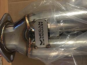 Megan Racing Y-pipe (2.5")-img-5095-1-.jpg