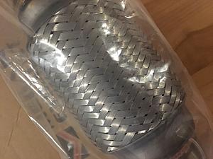 Megan Racing Y-pipe (2.5")-img-5096.jpg