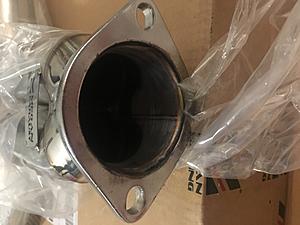 Megan Racing Y-pipe (2.5")-img-5099.jpg