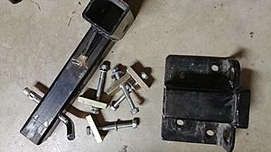 Coupe Trailer Hitch Kit-20190716_101506.jpg