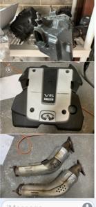 G37 engine cover, cats , air boxes-a47834d2-190f-4280-ab8c-cb23472375a0.jpg