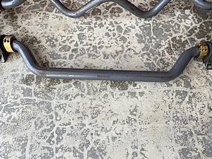 Hotchkis sway bars-73a12e25-3c2b-487b-9404-1570627306a3.jpg