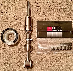 Newest Version Stillen Short Shifter w/ New OEM cup socket &amp; MTec Shift Springs-ea083fff-069a-41f5-97b7-6f7db2391db1.jpeg
