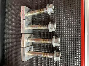 Spl lock out kit (used)-4dd4fd49-2a1a-4fdb-a9c3-0ecdb5fb237d.jpeg