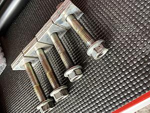 Spl lock out kit (used)-64dc2de1-d27e-424d-b07b-b9c11e3b3c8e.jpeg