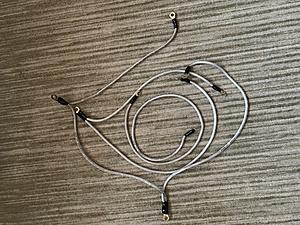 Grounding Kit-image1.jpeg