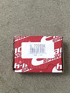 Eibach Alignment Kit 5.72265K-eibach-kit-5-72265k.jpg