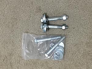 Eibach Alignment Kit 5.72265K-eibach-kit.jpg