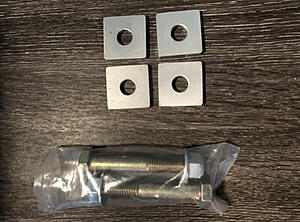 1/2 kit for camber or toe SPL lockout bolts-8faeaa94-9180-46ae-b712-390e717a5914.jpeg
