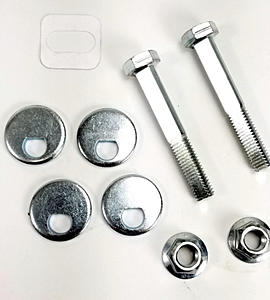 2 new in original box sets of SPC Camber and Toe Bolts model number 72265-70e87e6b-6dd6-4958-a1a6-708fe43cc17f.jpeg