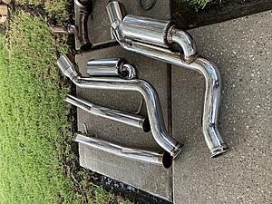 Motordyne catback for G37 Coupe-0b8cd84c-7935-4e57-897b-217f276e4e9a.jpg